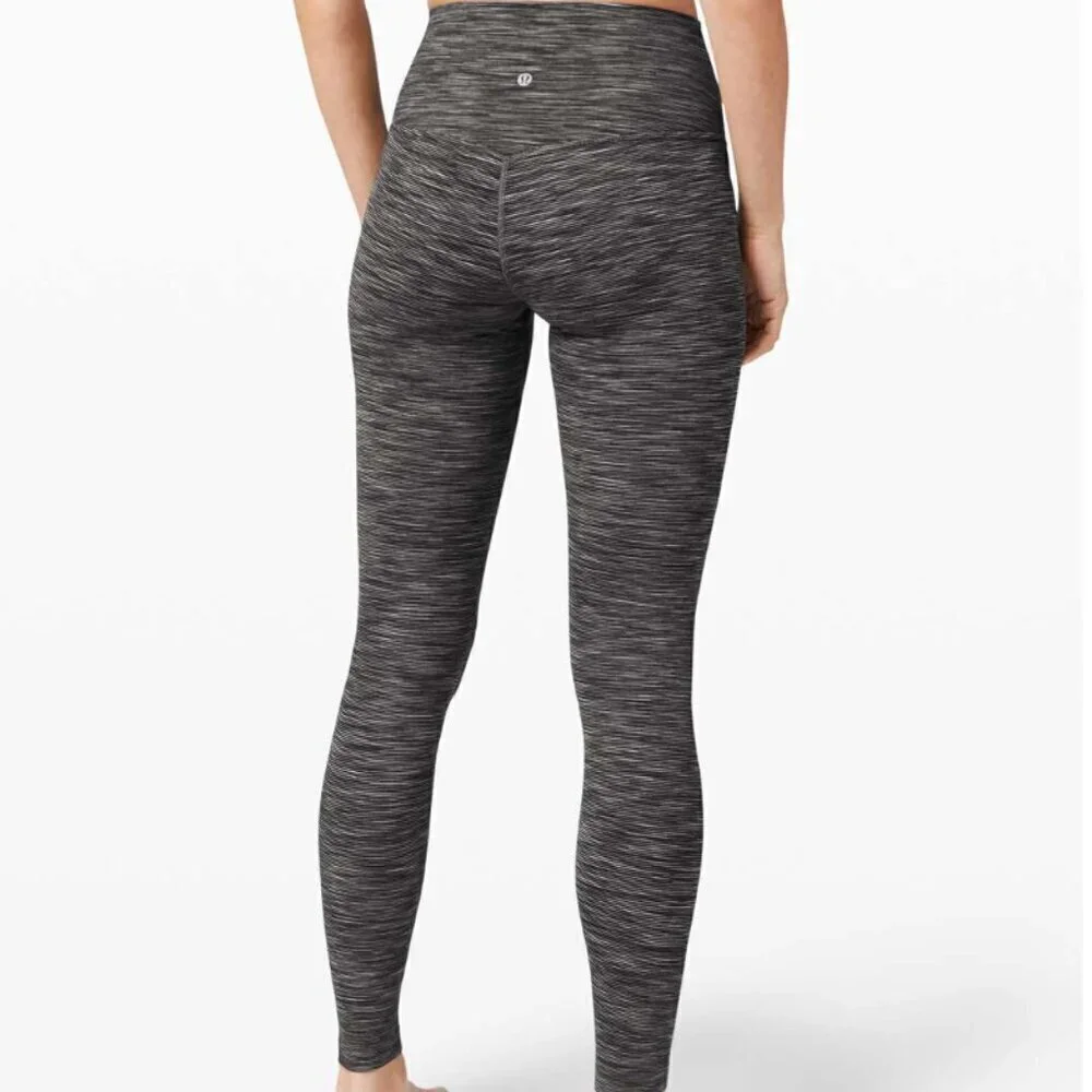 Lululemon Align Pant 28
